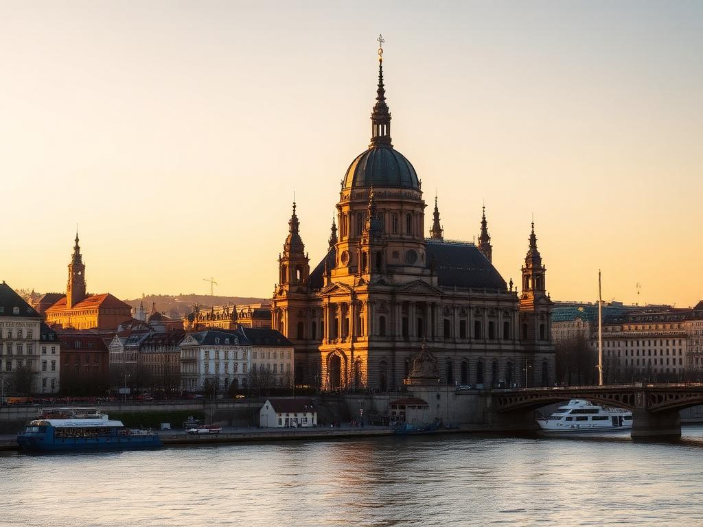 Nachhilfe Dresden