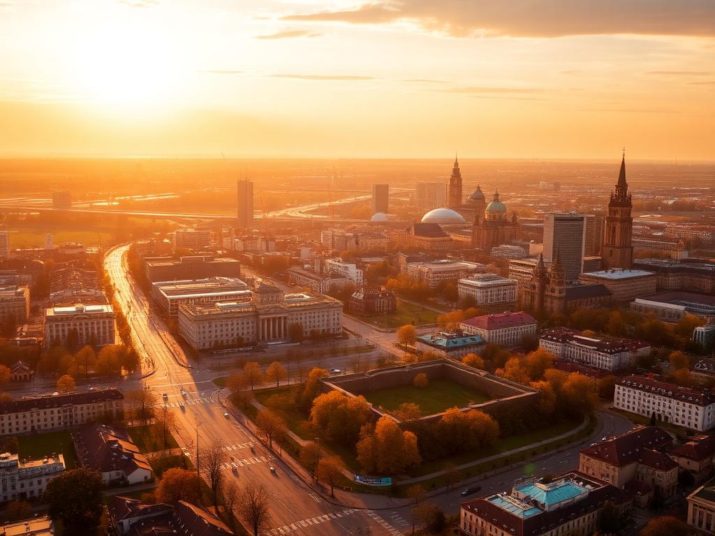 Nachhilfe Leipzig